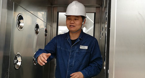 йΡƪ С⣺ظѹվϵġ³ࡱ