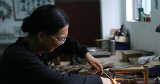 йΡƪ СҶϣΪī ǧ˳