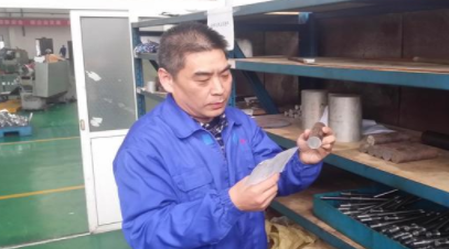 йΡƪ С޷:조衰 صߡס