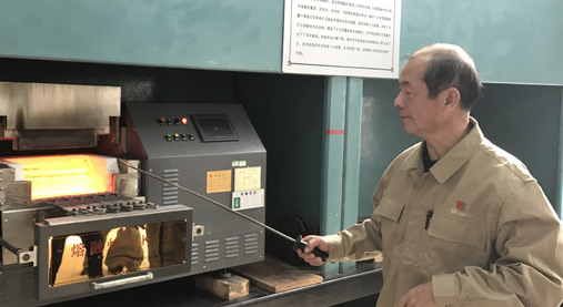 йΡƪ Сз40֡ŵ ͸ҵй׼