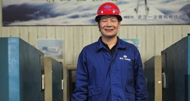 йΡƪ Сйһұ纸ʦں:ʵ ƽλڹ͹緶