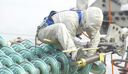 йΡƪ С񶫣սڸѹϵ