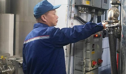 йΡƪ Сͯǿƹ˵ƴʦɱ