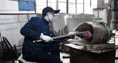 йΡƪ С:30꽳䡱 һñӵġ䡱