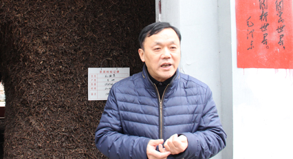 йΡƪ Сש輼ա˸ʶƽ˲ò