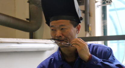 йΡƪ С:ǼҲƷʺ;