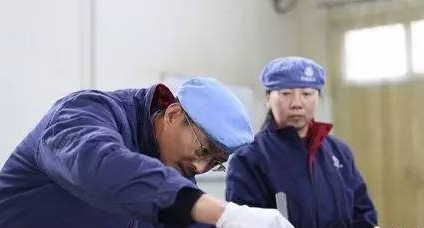 йΡƪ Сһ棺ںҩϵ̣ϵں֮