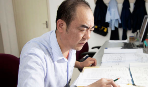 йΡƪ Сΰֳġ롱ɵ