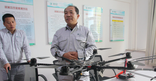 йΡƪ С䣺߿ա߸˿ҵ