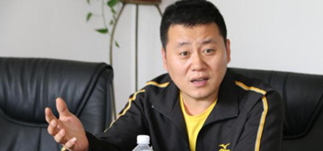 йΡƪ С80ΰޡйõĹˡ