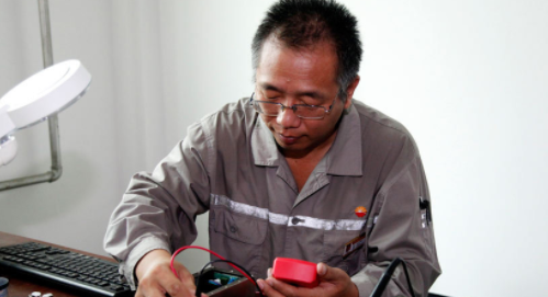 йΡƪ Сзˡʯ͹˵˽