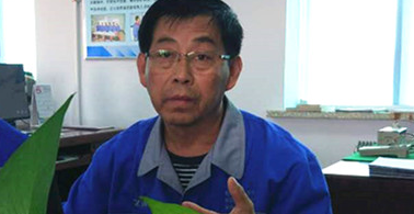 йΡƪ СػǬ36ƶйٶȡ