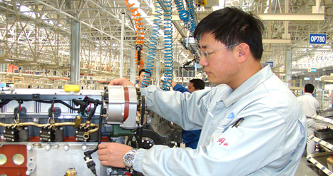 йΡƪ С¹µܣ͸Ƣġͻҽ