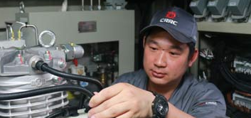 йΡƪ С⣺йһ80󡰻ҽ