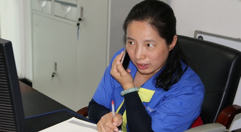 йΡƪ СŮˣйϩѹƵһ˽