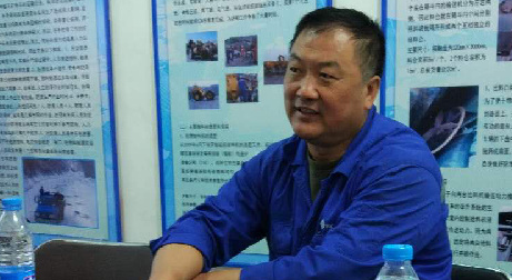 йΡƪ Сɽɽ쳤ˡʮ䡱Сա˶ǧԪֳ