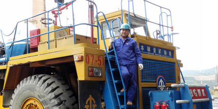 йΡƪ СԪɽսϵļģ