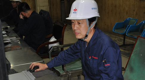 йΡƪ Сѧ󣺰ֵ조ʦ