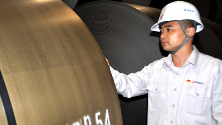 йΡƪ Сһͨ˳Ϊ