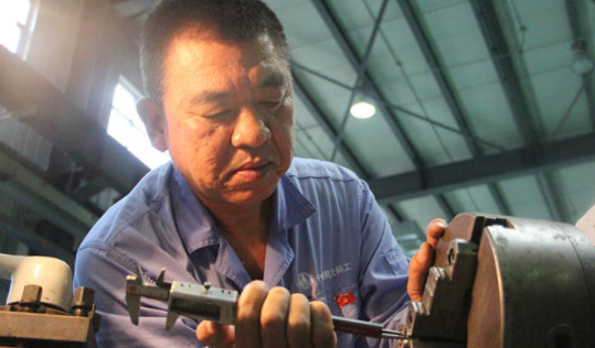 йΡƪ Сӡһʮ̡ĲƷϸ100%