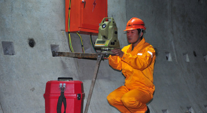 йΡƪ ɽϺСеġ֮ۡ󣺾Ժ׼