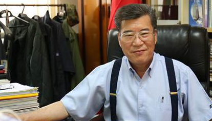 йΡƪ ɽϺСҽΡ޳޳Ĺ