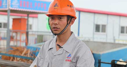 йΡƪ ɽϺСεǿÿֽɡƷ