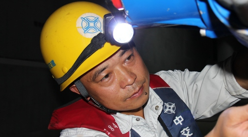 йΡƪ ɽϺСӰйǯһ 60˿ʧ