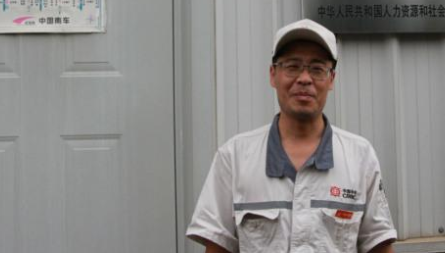 йΡƪ ɽϺС£СصԴȫ