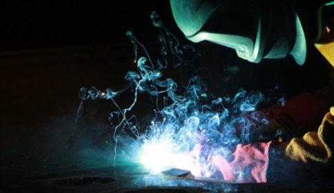 йΡƪ ɽϺСźáǹ桰Ρ