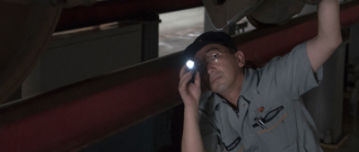 йΡƪ ɽϺСǡйٶȡػ