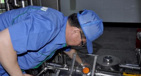 йΡƪ ɽϺСºൺơƵġ