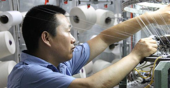 йΡƪ ɽϺСÿ조ߡСʱΪйȴѹȺһ飿