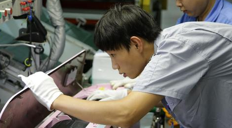 йΡƪ ɽϺСӻ۽𾦵ͷԷ籩