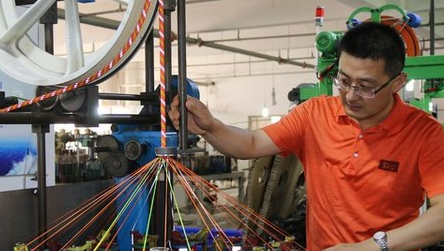 йΡƪ ɽϺС80ʦ й½ĸһ