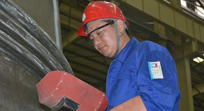 йΡƪ ɽϺС죺ӡѧͽ˾ɶ