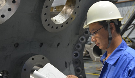 йΡƪ ɽϺСƽϳԽġˡ