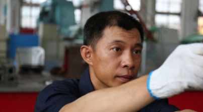 йΡƪ ɽϺСڣ ĸɺû