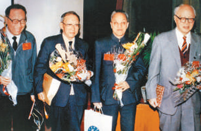 863ƻߣѧ̩ ػܶ· ̡