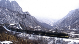 �й���������·�Ŀ�·�ȷ棺��ҵ֮·