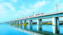 �й���������·�Ŀ�·�ȷ棺����֮·