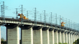 �й���������·�Ŀ�·�ȷ棺�Ļ�֮·