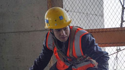 ����װ��˵����СС��ȫñ ����������