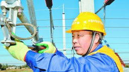 ����װ��˵������һ�������͸о�������ʹ����ľ�������