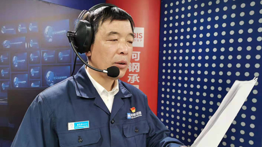 ��������ģ����ʷ��ȫ����ģ��������������������������ԡ��������ʶ���