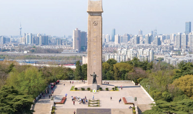 ЬӺϲϽŴŲ֪󵳵ƶ