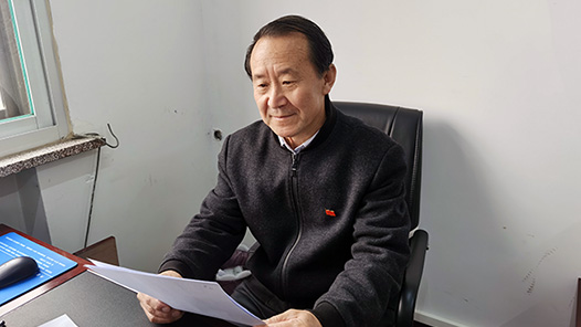 ��������ģ����ʷ������ƽ���й�һ�� �ǻ��ȼ�������ʶ���