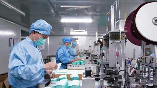 ���Ͷ���ǿ�����ж������ҵ�ʫ������ˮ