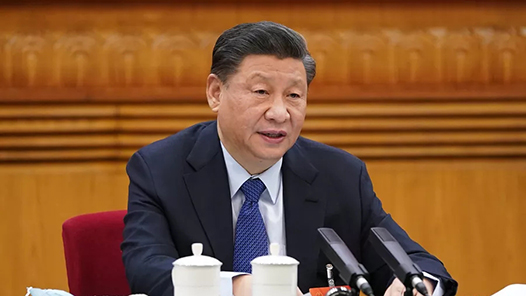 ϰƽǷ̵ܶʷʹ ӵķܶʷмȡǰ