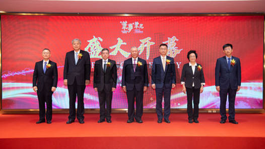 Ρٹ⡪֤й·չչڰſĻ